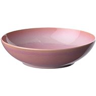 Villeroy & Boch Serving bowl Perlemor Coral - Bowl