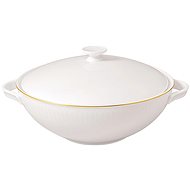 Villeroy & Boch Soup tureen with lid Chateau Septfontaines - Bowl