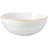 Villeroy & Boch Salad bowl Chateau Septfontaines - Bowl