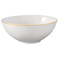Villeroy & Boch Chateau Septfontaines bowl 15 Cm - Small Bowl
