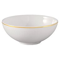 Villeroy & Boch Chateau Septfontaines bowl 11 Cm - Small Bowl