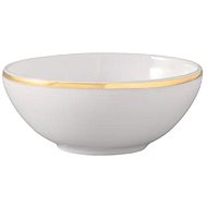 Villeroy & Boch Chateau Septfontaines 7 Cm - Small Bowl