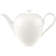 Villeroy & Boch Anmut 1500 Ml - Kettle