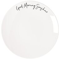 Villeroy & Boch Good Morning Sunshine - Plate