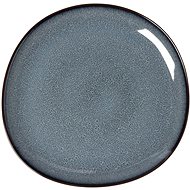Villeroy & Boch Lave Gris 32 Cm - Plate