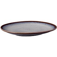 Villeroy & Boch Lave Beige 17,5 Cm - Plate