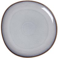 Villeroy & Boch Lave Beige 32 Cm - Plate