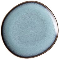 Villeroy & Boch Lave Glace 17,5 Cm - Plate