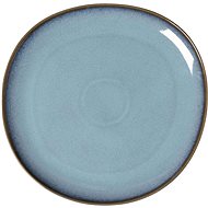 Villeroy & Boch Lave Glace 32 Cm - Plate