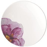Villeroy & Boch Rose Garden 21 Cm - Plate
