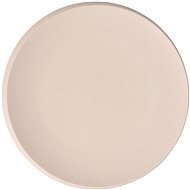 Villeroy & Boch New Moon Beige 29 Cm - Plate