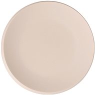 Villeroy & Boch New Moon Beige 27 Cm - Plate