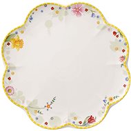 Villeroy & Boch Spring Awakening 27 Cm - Plate