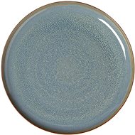 Villeroy & Boch Crafted Breeze 29 Cm - Plate