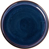 Villeroy & Boch Crafted Denim 29 Cm - Plate