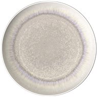 Villeroy & Boch Perlemor Sand 27 Cm - Plate