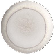 Villeroy & Boch Perlemor Sand 24 Cm - Plate
