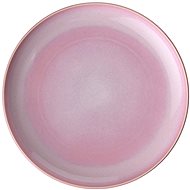Villeroy & Boch Perlemor Coral 27 Cm - Plate