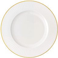 Villeroy & Boch Chateau Septfontaines 29 Cm - Plate