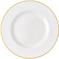 Villeroy & Boch Chateau Septfontaines 27,5 Cm - Plate