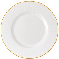 Villeroy & Boch Chateau Septfontaines 24,5 Cm - Plate