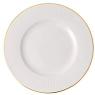 Villeroy & Boch Chateau Septfontaines 22,5 Cm - Plate