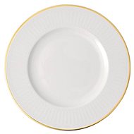 Villeroy & Boch Chateau Septfontaines 16,5 Cm - Plate