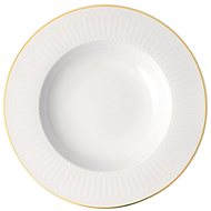 Villeroy & Boch Chateau Septfontaines 25 Cm - Plate