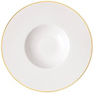 Villeroy & Boch Chateau Septfontaines For Pasta 29 Cm - Plate
