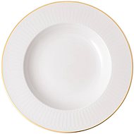 Villeroy & Boch Chateau Septfontaines Deep 29 Cm - Plate