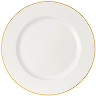 Villeroy & Boch Chateau Septfontaines 34 Cm - Plate