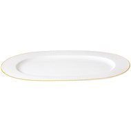Villeroy & Boch Chateau Septfontaines 41 Cm - Plate