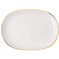 Villeroy & Boch Chateau Septfontaines 20 Cm - Plate