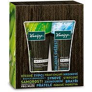 Kneipp gift set for men - Cosmetic Gift Set
