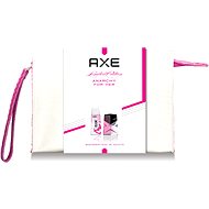 AXE Anarchy for Her - Cartridge - Cosmetic Gift Set