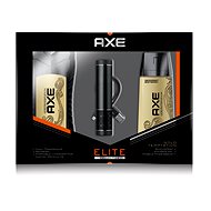 AXE cassette Gold Temptation - Cosmetic Gift Set