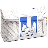 DOVE Women Bag large - Cosmetic Gift Set