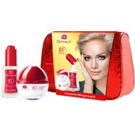 DERMACOL BT Cell Intensive Lifting Care I. - Cosmetic Bag - Cosmetic Gift Set