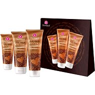 Dermacol AROMA RITUAL Irish Coffee - Cartridge - Cosmetic Gift Set