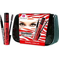 Dermacol Devilash - cosmetic bag - Cosmetic Gift Set