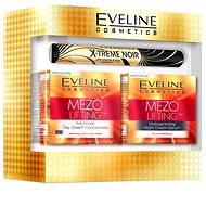 Eveline Cosmetics Meso Lifting gift set - Cosmetic Gift Set