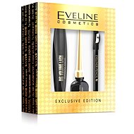 Eveline Cosmetics Make up gift set Celebrities - Cosmetic Gift Set