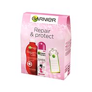 GARNIER cassette Repair &amp; Protect 14 - Cosmetic Gift Set