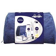 Nivea Q10 Energy Bag - Cosmetic Gift Set