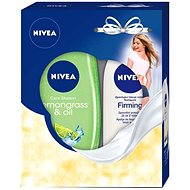 NIVEA Q10 Energy Set - Cosmetic Gift Set