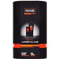 AXE Adrenaline Gift Cassette - Cosmetic Gift Set