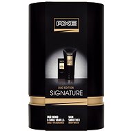 AXE Signature Gift Box - Gift Set