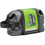 Dove Extra Fresh men's cosmetic bag - Cosmetic Gift Set