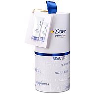Dove Derma Spa Cashmere Comfort Cartridge - Cosmetic Gift Set
