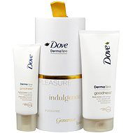 Dove Derma Spa Goodness gift box - Cosmetic Gift Set